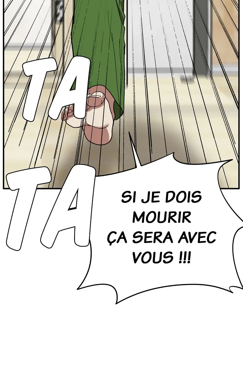 Change-Moi - 72 - 67fdd77c614d6.webp