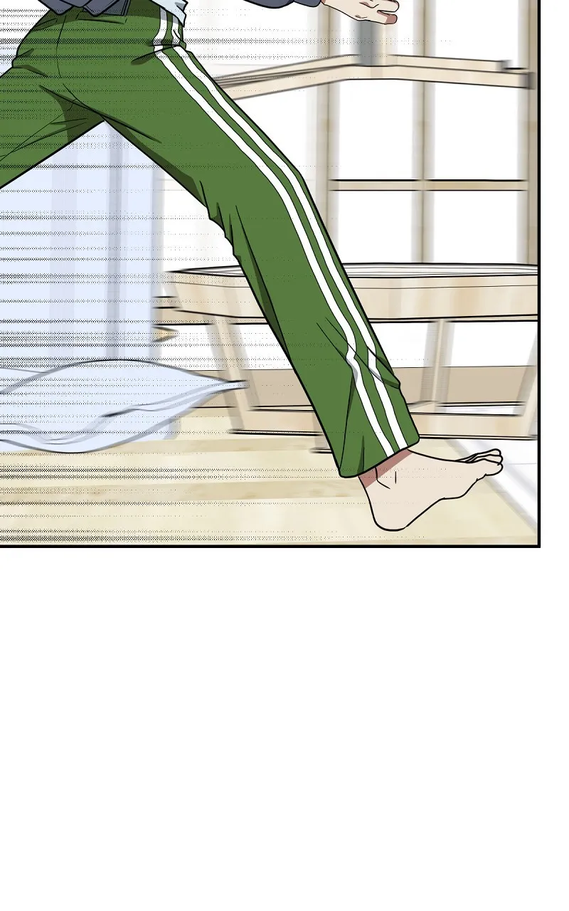Change-Moi - 72 - 67fdd77caf453.webp
