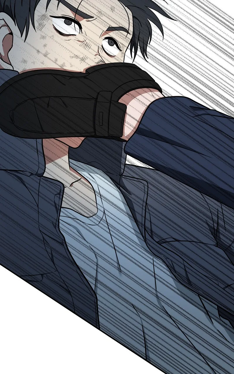Change-Moi - 72 - 67fdd77d91a2a.webp