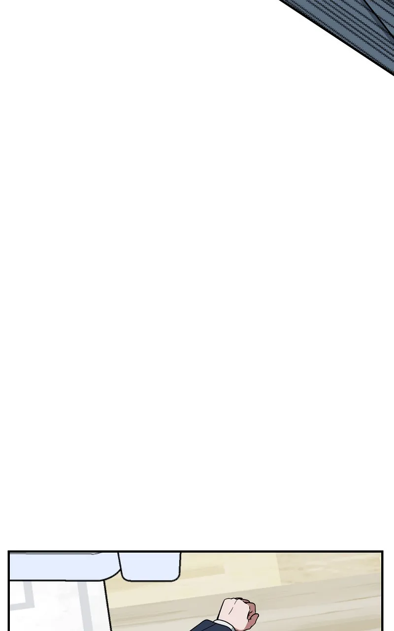 Change-Moi - 72 - 67fdd77dacb38.webp