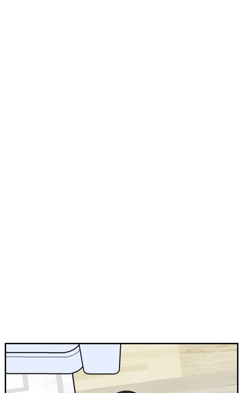 Change-Moi - 72 - 67fdd77e9b1b0.webp