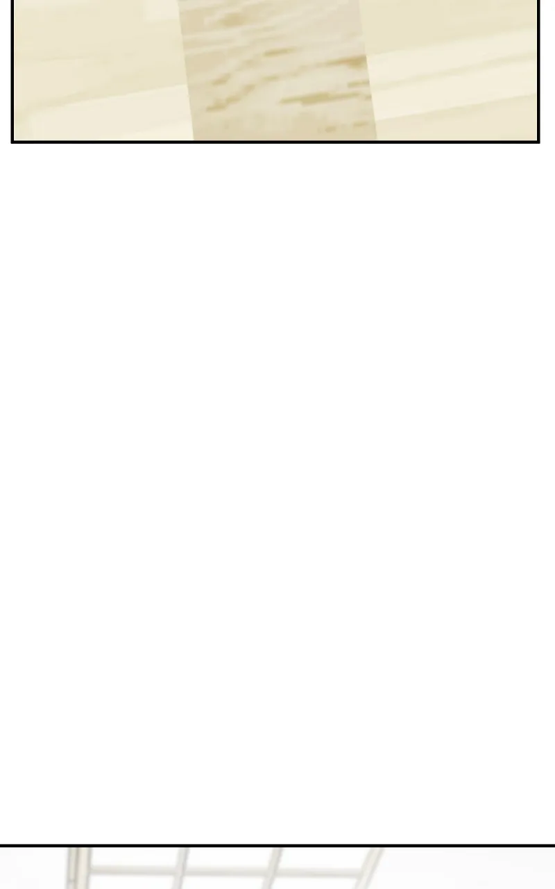 Change-Moi - 72 - 67fdd77f0cf10.webp