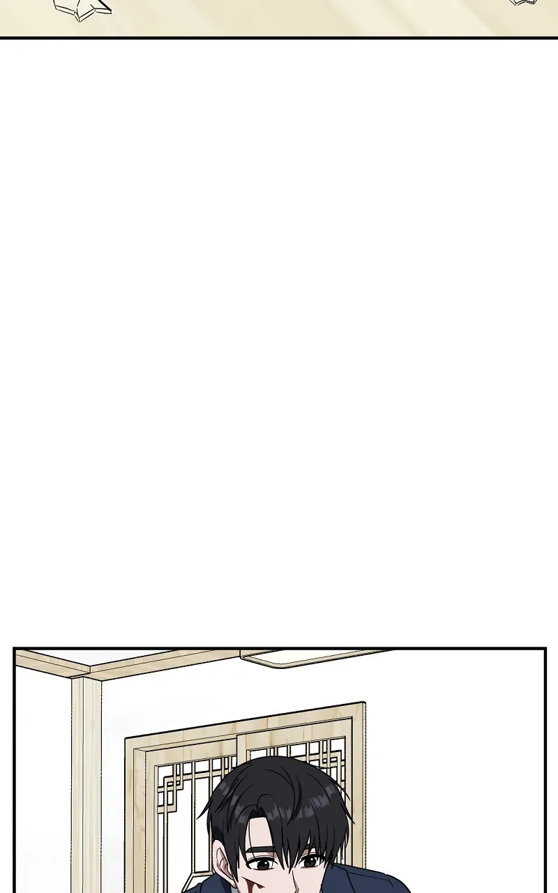 Change-Moi - 72 - 67fdd77fc3ce2.webp