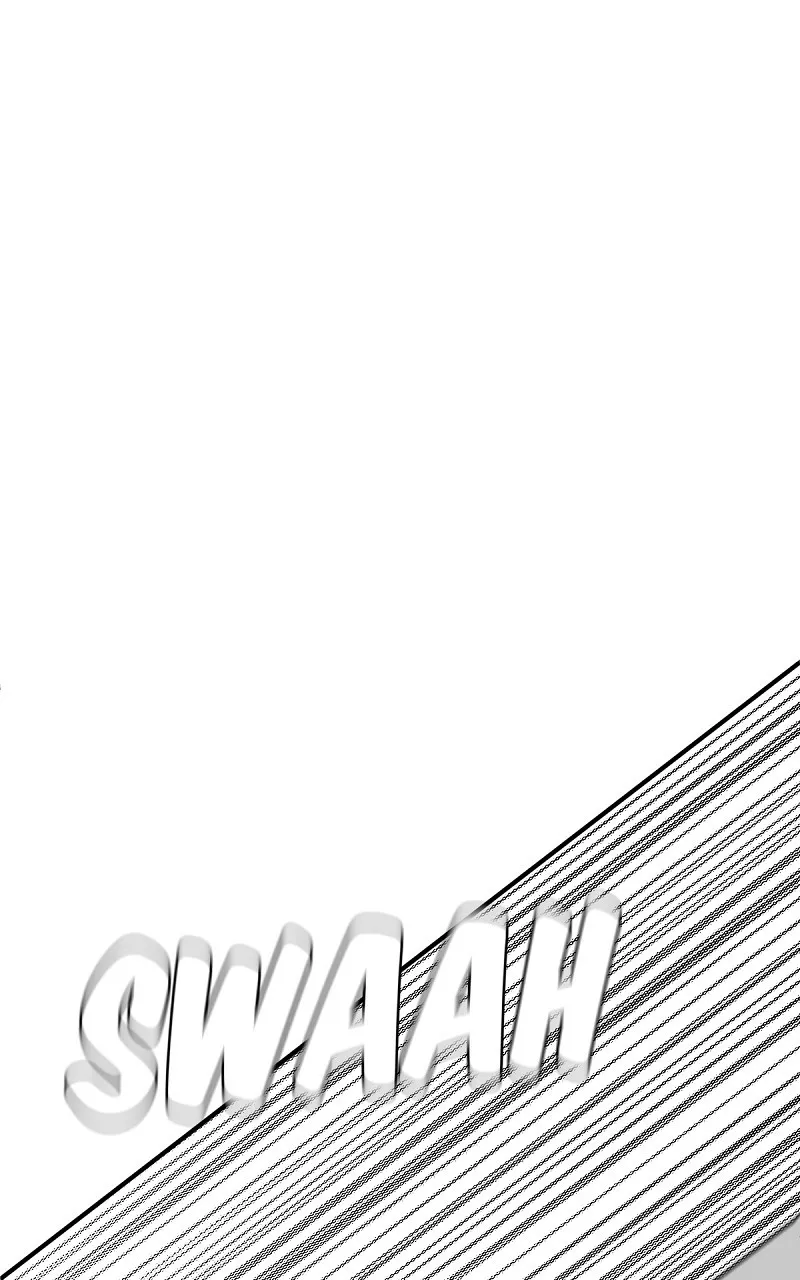 Change-Moi - 72 - 67fdd7805f089.webp
