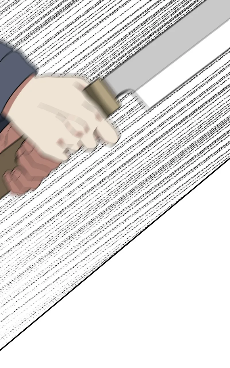 Change-Moi - 72 - 67fdd7808dafc.webp