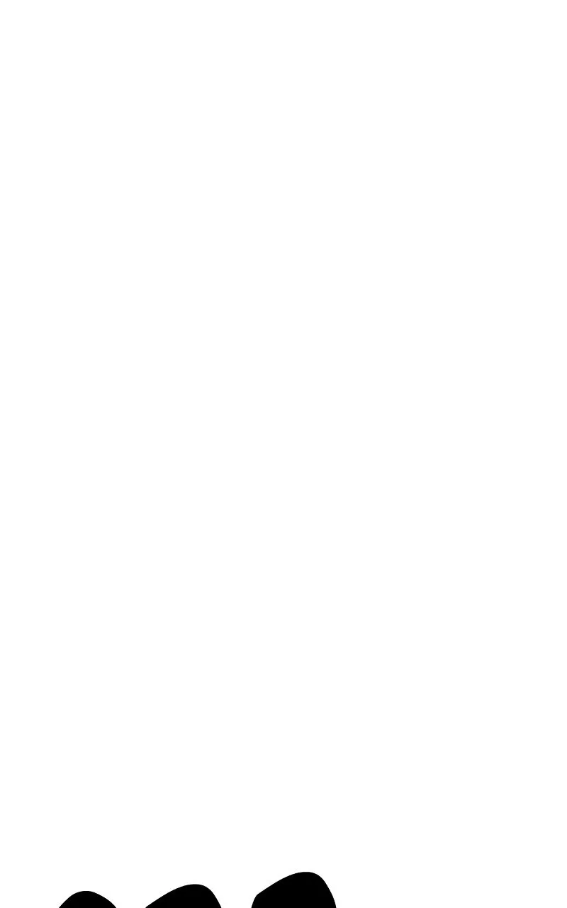 Change-Moi - 72 - 67fdd780a6c62.webp