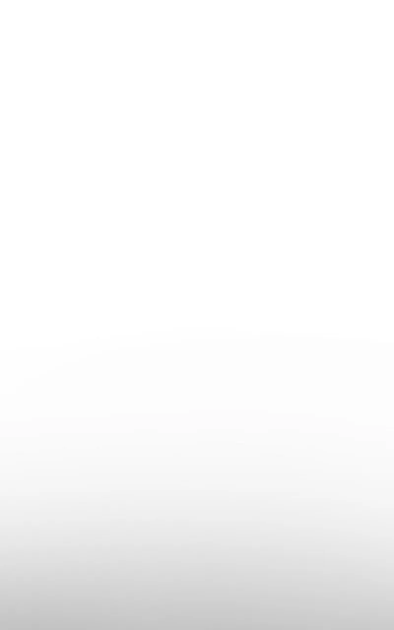 Change-Moi - 72 - 67fdd78128681.webp
