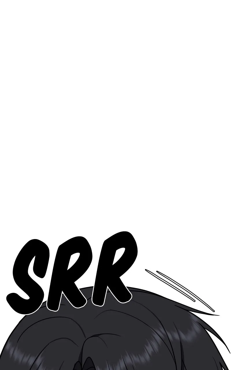 Change-Moi - 73 - 67fdd78293474.webp