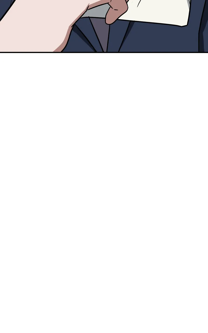 Change-Moi - 73 - 67fdd782cf32c.webp