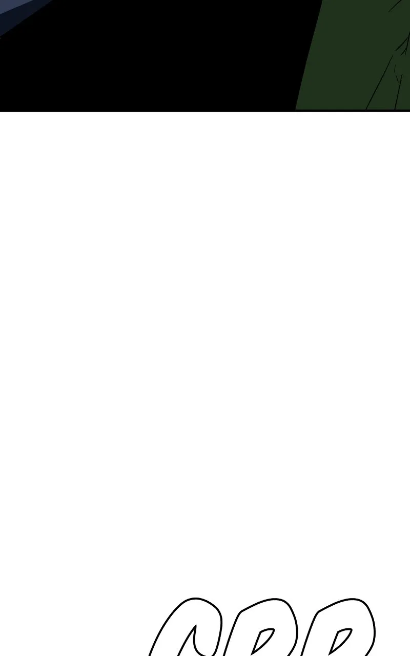 Change-Moi - 73 - 67fdd783555c9.webp
