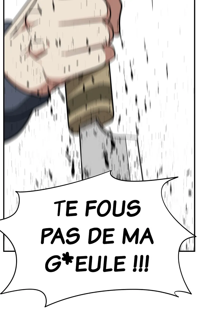 Change-Moi - 73 - 67fdd7852a4c8.webp