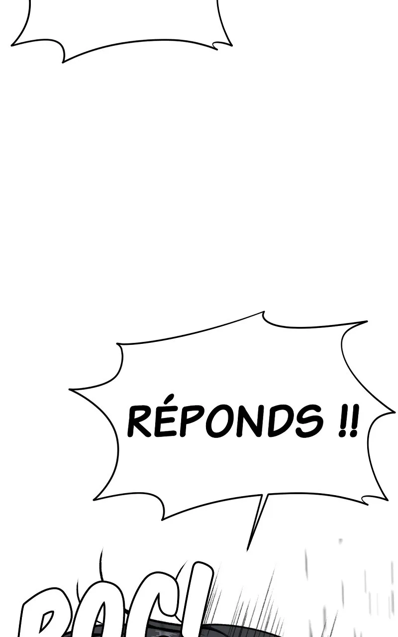 Change-Moi - 73 - 67fdd785ad8d9.webp