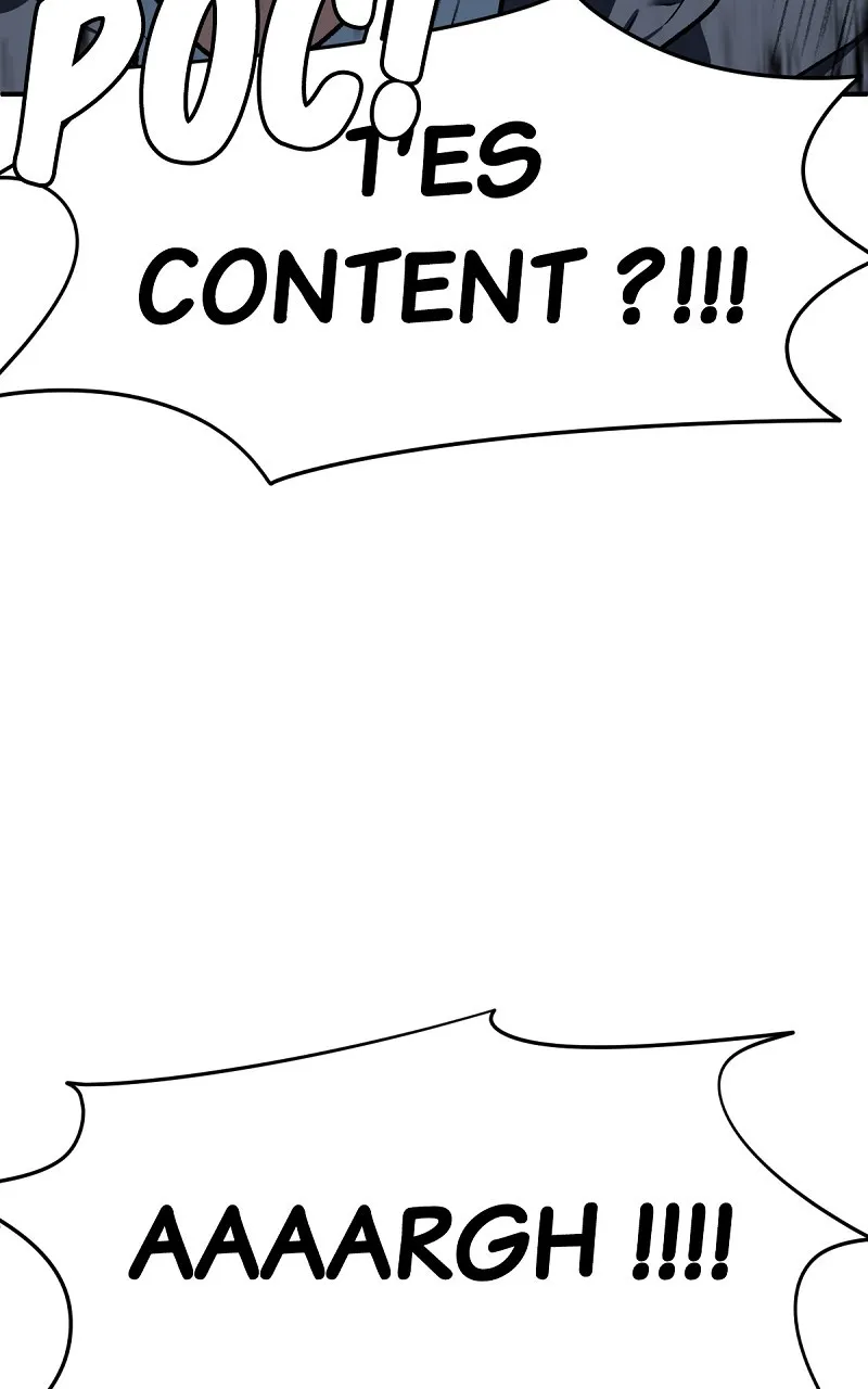 Change-Moi - 73 - 67fdd7860afe3.webp