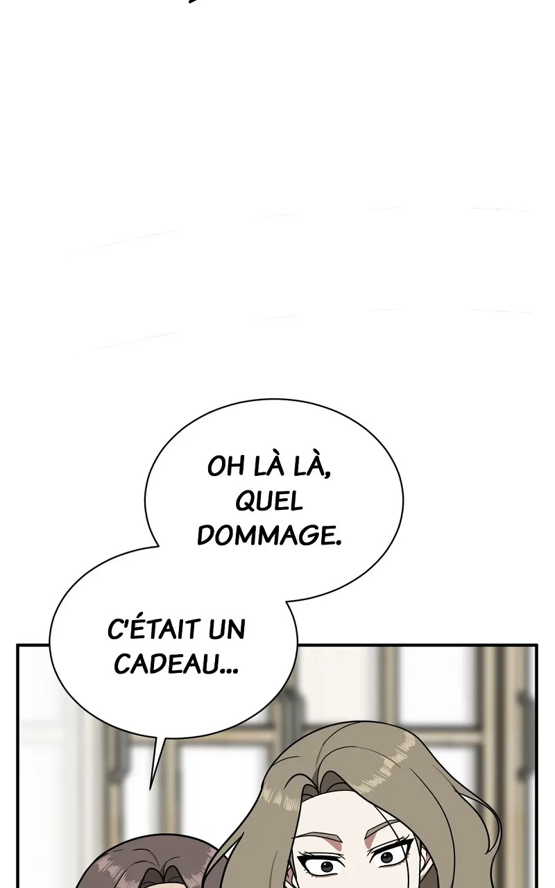 Change-Moi - 73 - 67fdd7865c6a8.webp