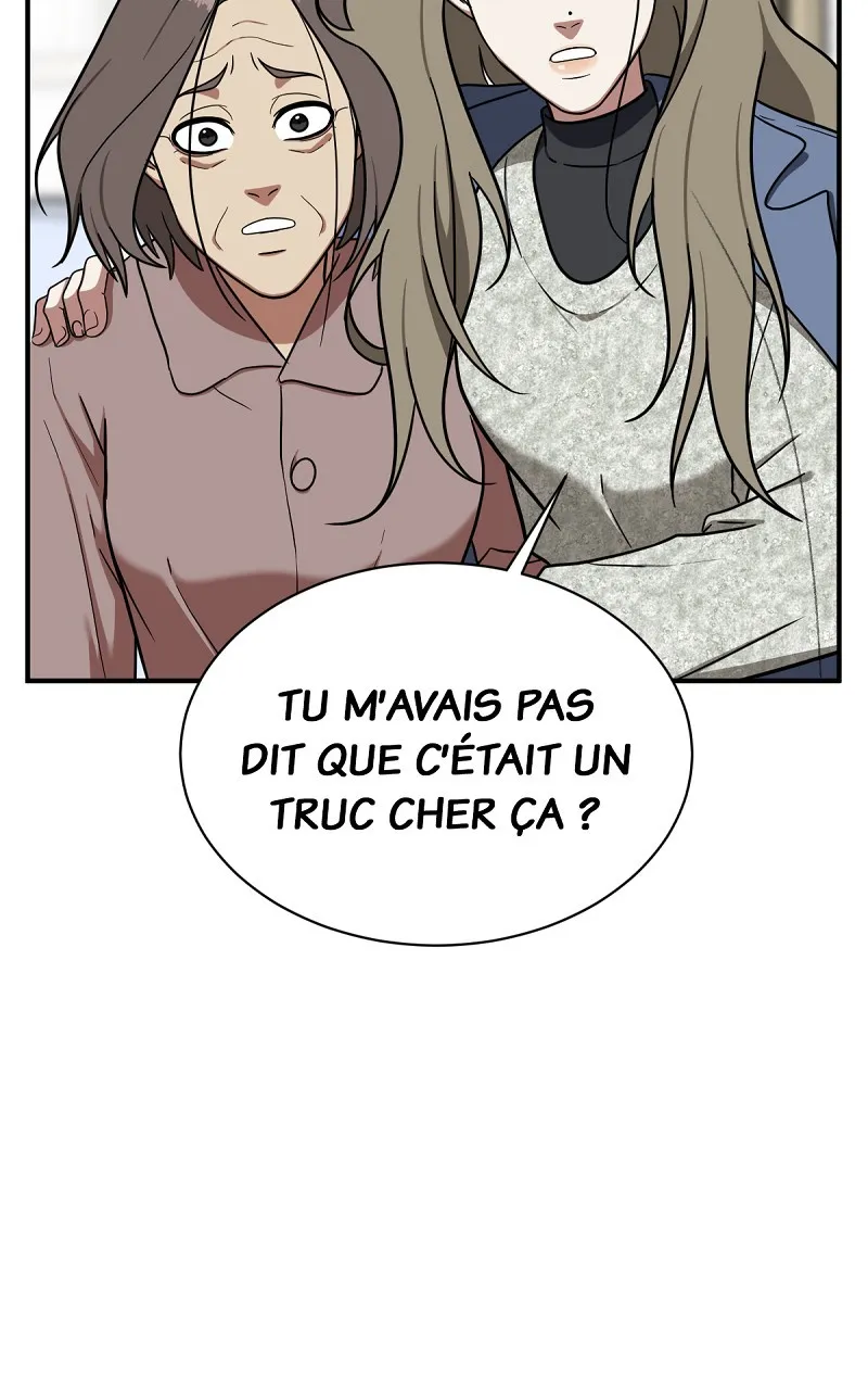 Change-Moi - 73 - 67fdd786887d7.webp