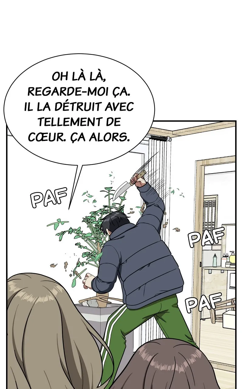 Change-Moi - 73 - 67fdd786b15f3.webp