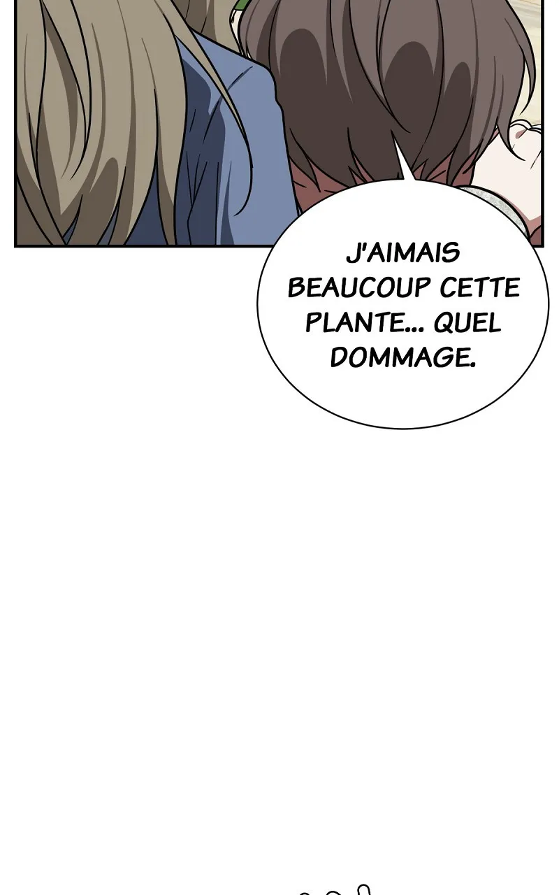 Change-Moi - 73 - 67fdd786cd459.webp