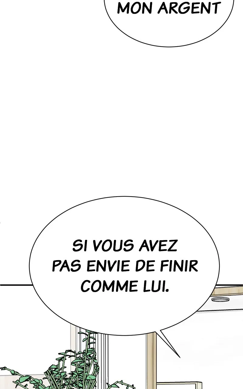 Change-Moi - 73 - 67fdd787bec24.webp