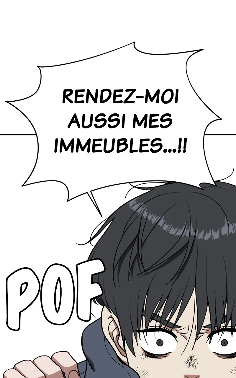 Change-Moi - 73 - 67fdd78822515.webp
