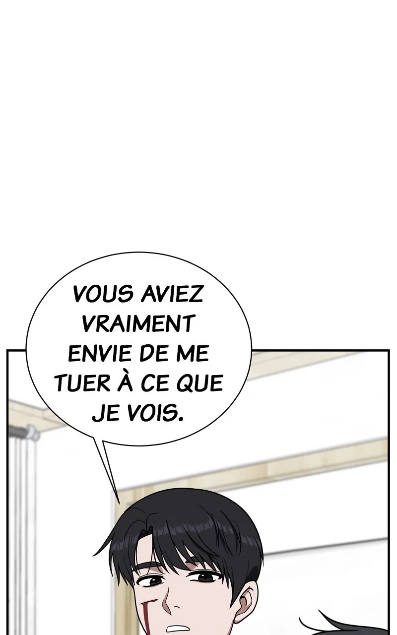 Change-Moi - 73 - 67fdd788993f9.webp