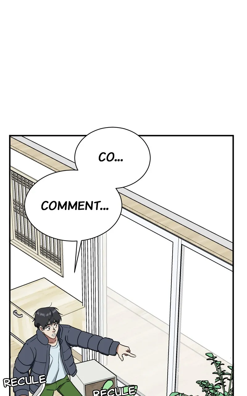 Change-Moi - 73 - 67fdd788dcbbd.webp