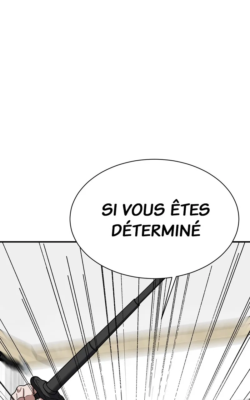Change-Moi - 73 - 67fdd7894f624.webp