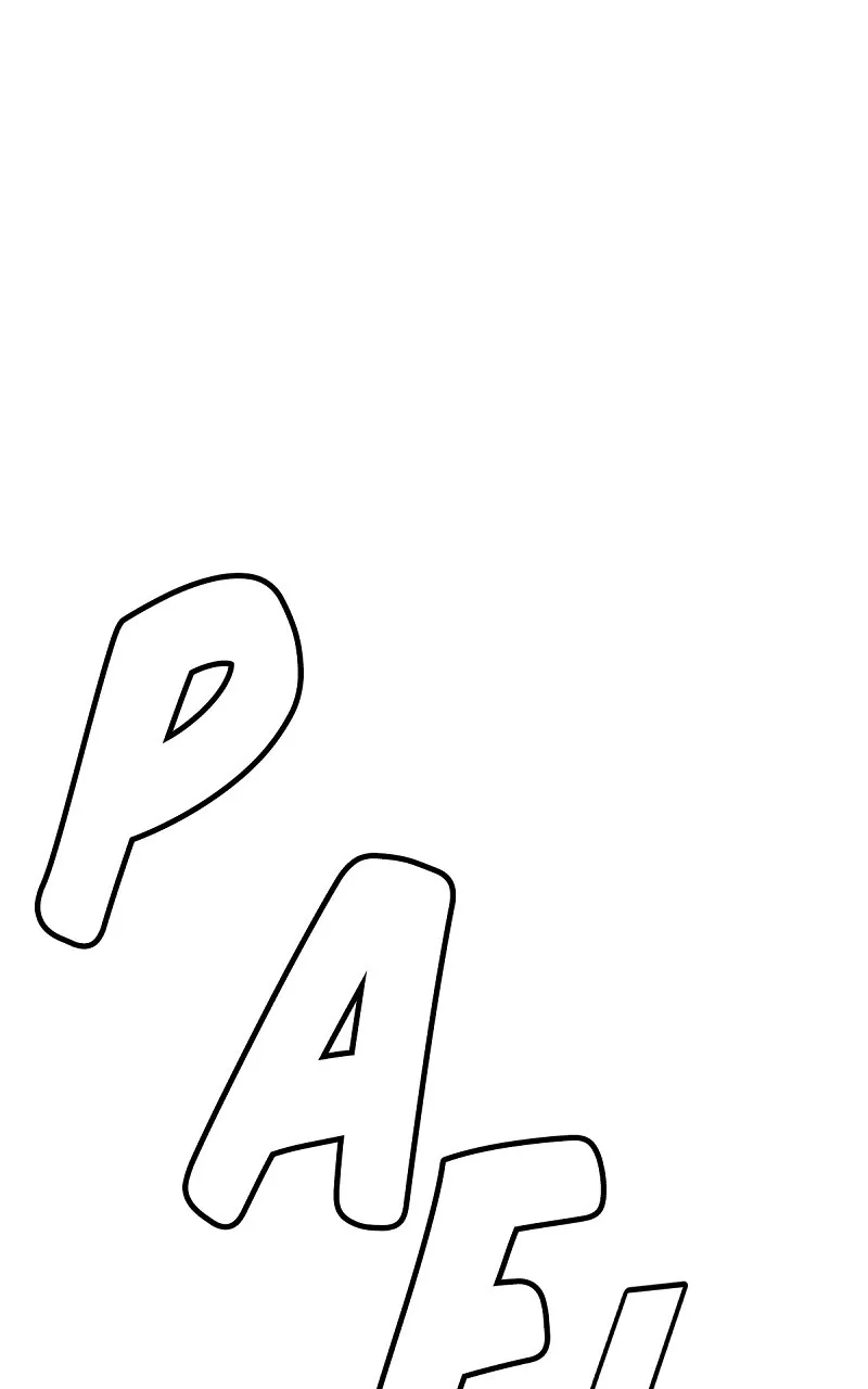 Change-Moi - 73 - 67fdd789f2953.webp