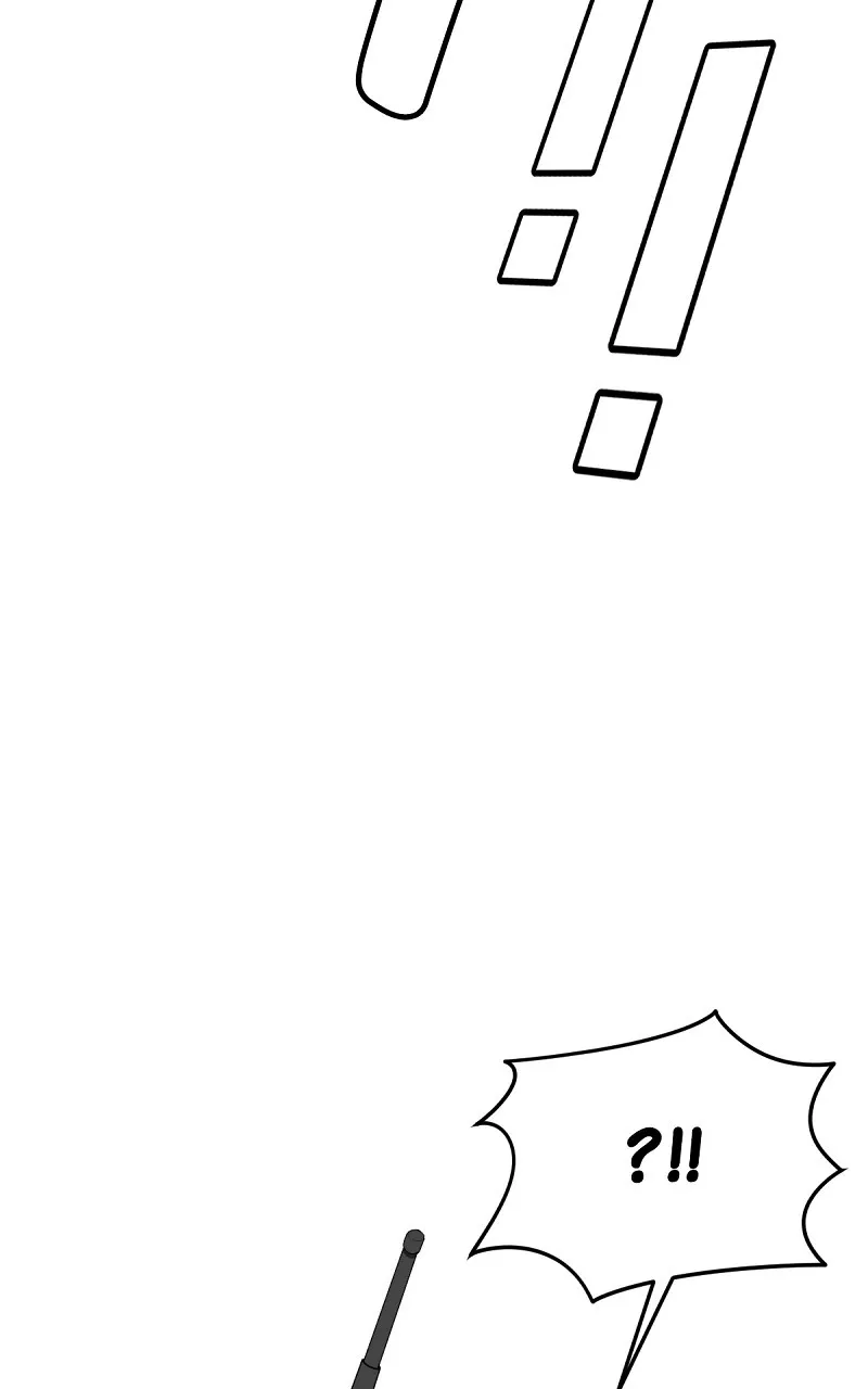 Change-Moi - 73 - 67fdd78a1e48c.webp