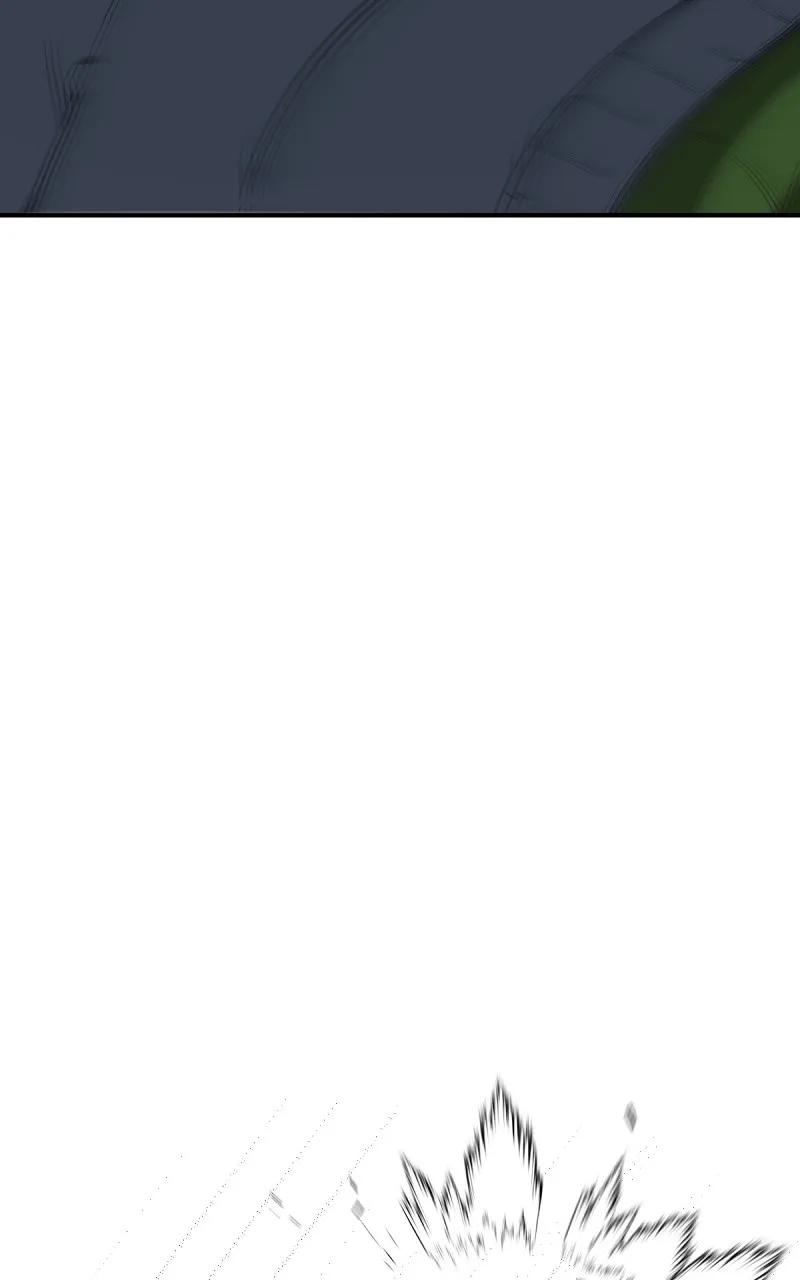 Change-Moi - 73 - 67fdd78a6120f.webp