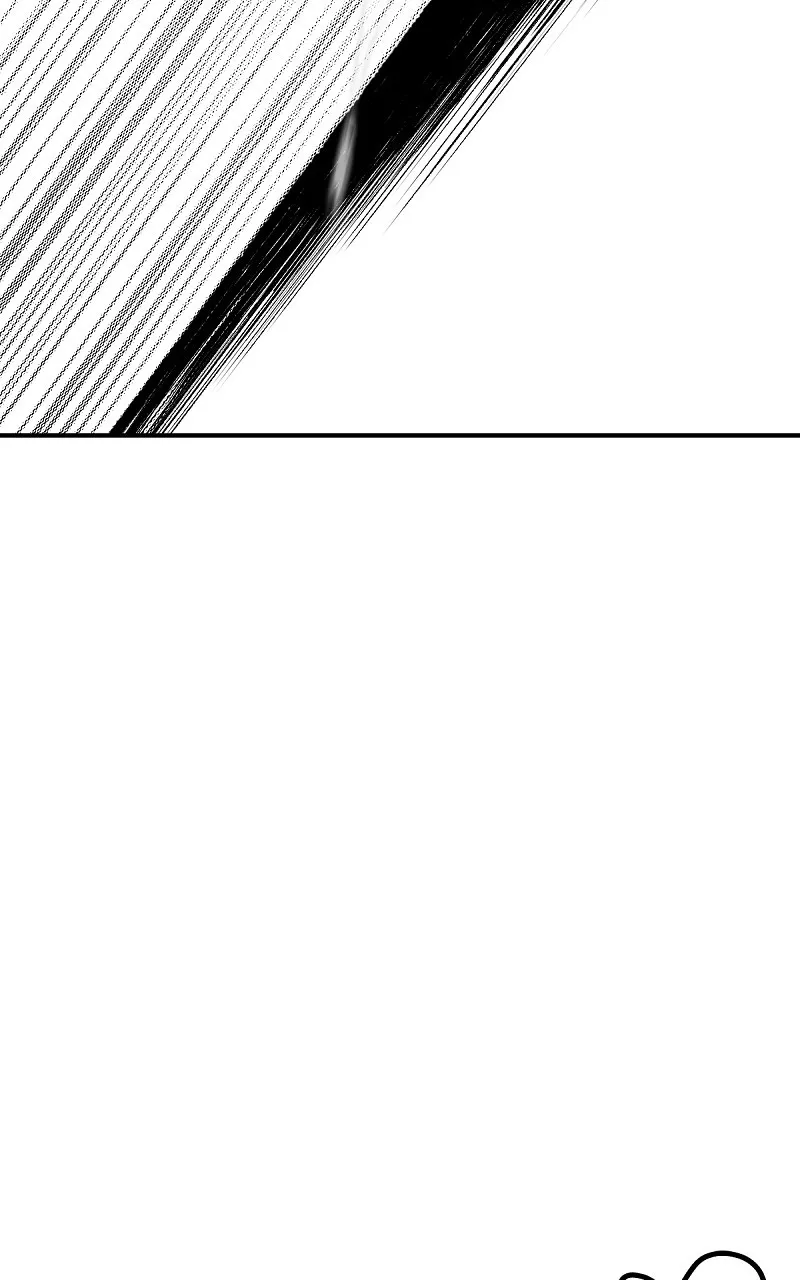 Change-Moi - 73 - 67fdd78ae5428.webp