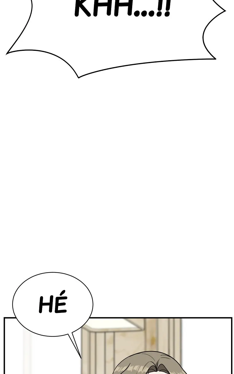 Change-Moi - 73 - 67fdd78b91bd3.webp