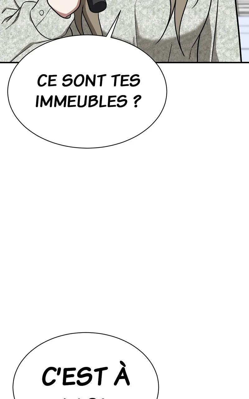Change-Moi - 73 - 67fdd78c6b9aa.webp