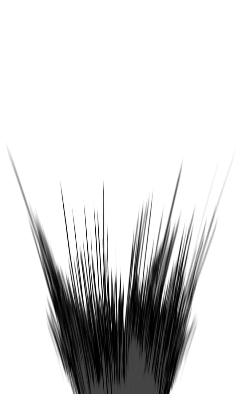 Change-Moi - 73 - 67fdd78d4ae25.webp