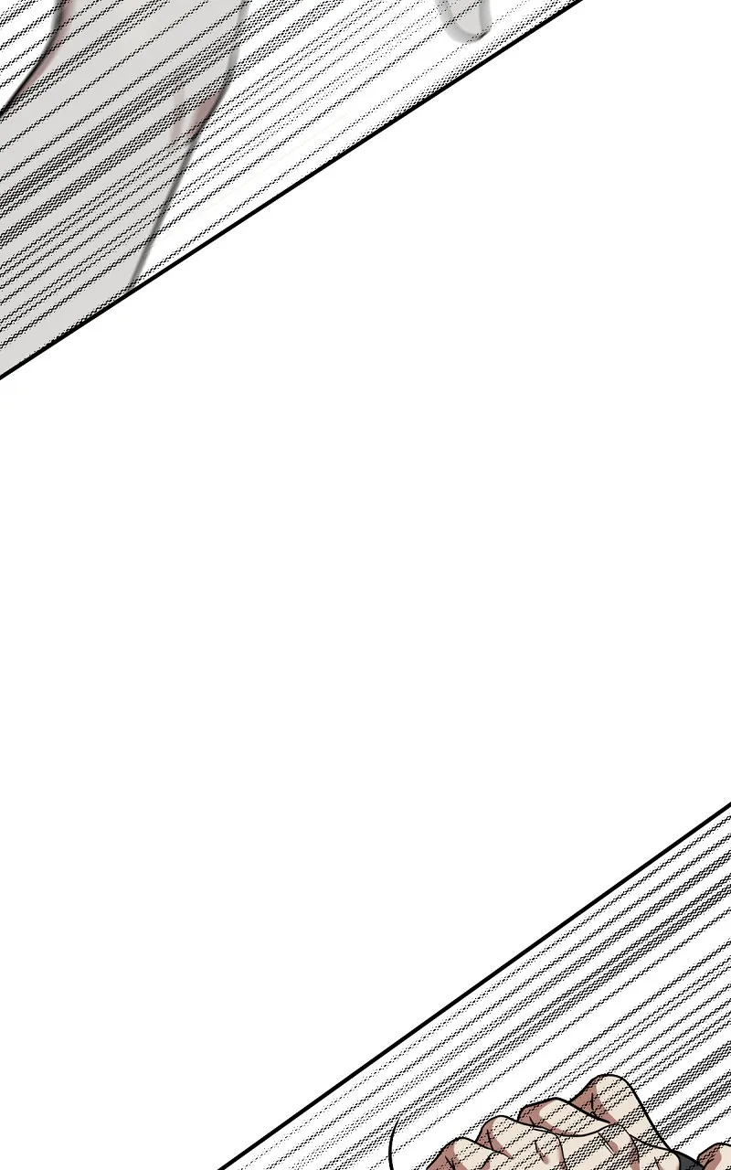 Change-Moi - 73 - 67fdd78e45f19.webp