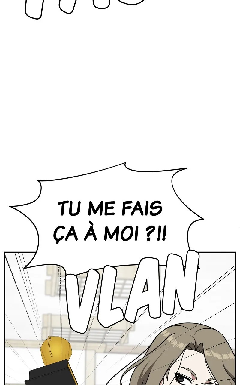 Change-Moi - 73 - 67fdd7901da2c.webp