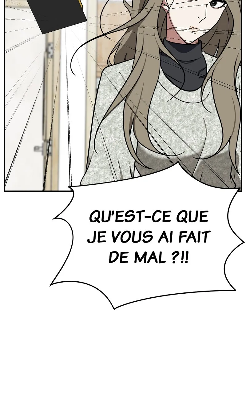 Change-Moi - 73 - 67fdd790443e0.webp
