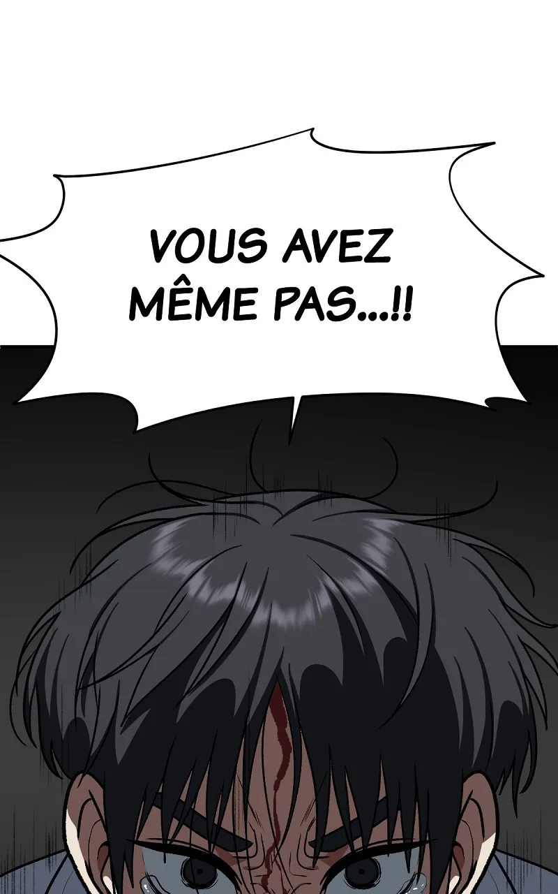 Change-Moi - 73 - 67fdd79064a24.webp