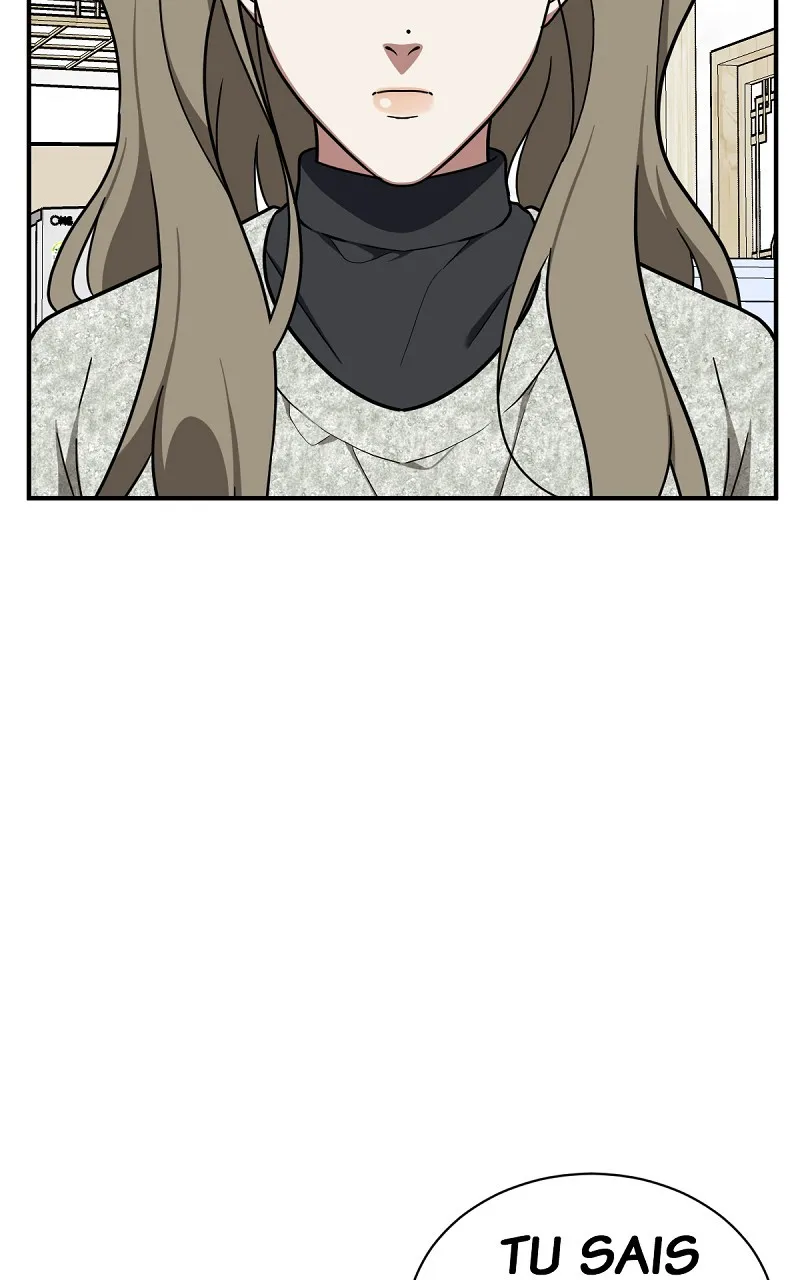 Change-Moi - 73 - 67fdd790cc796.webp