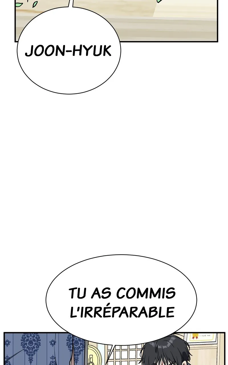 Change-Moi - 73 - 67fdd7911ddc3.webp
