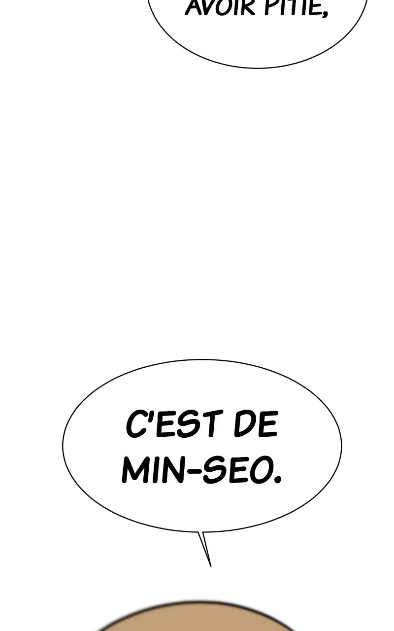 Change-Moi - 73 - 67fdd791c7c6a.webp