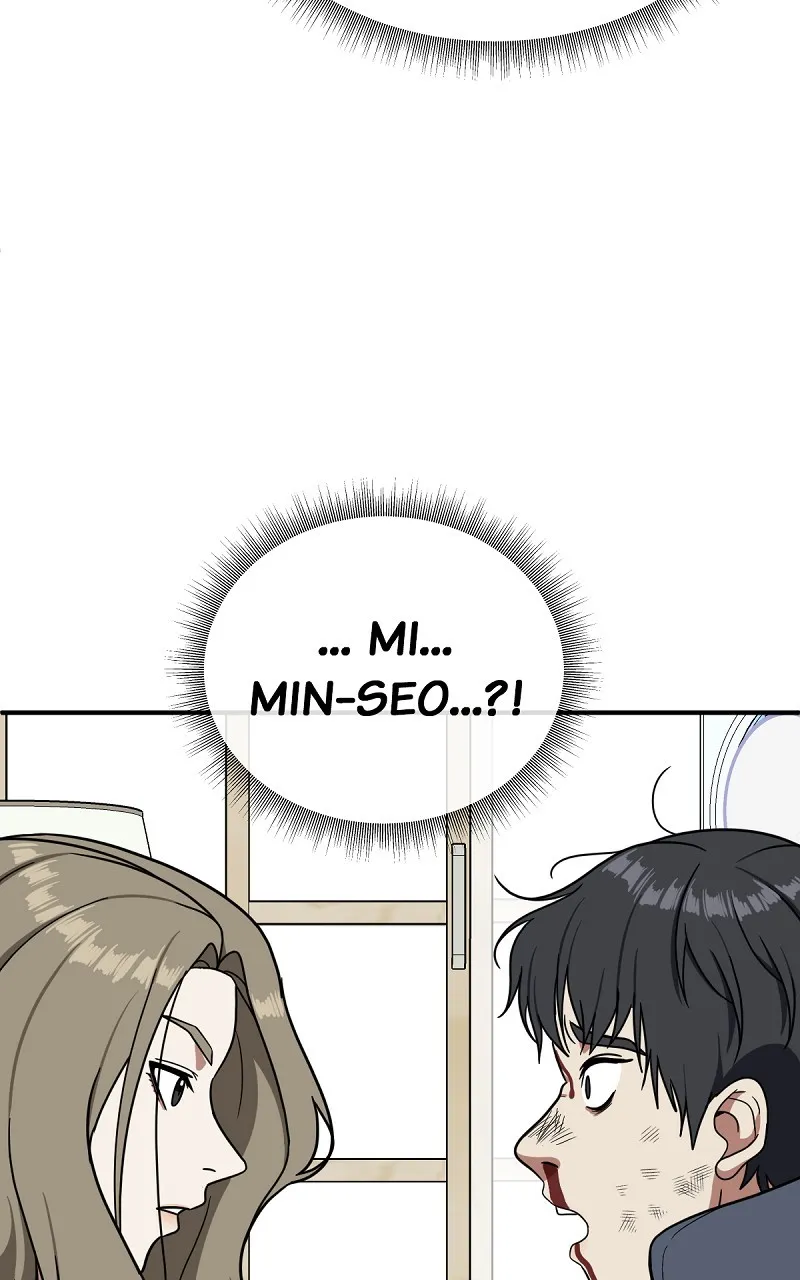 Change-Moi - 73 - 67fdd7921b183.webp