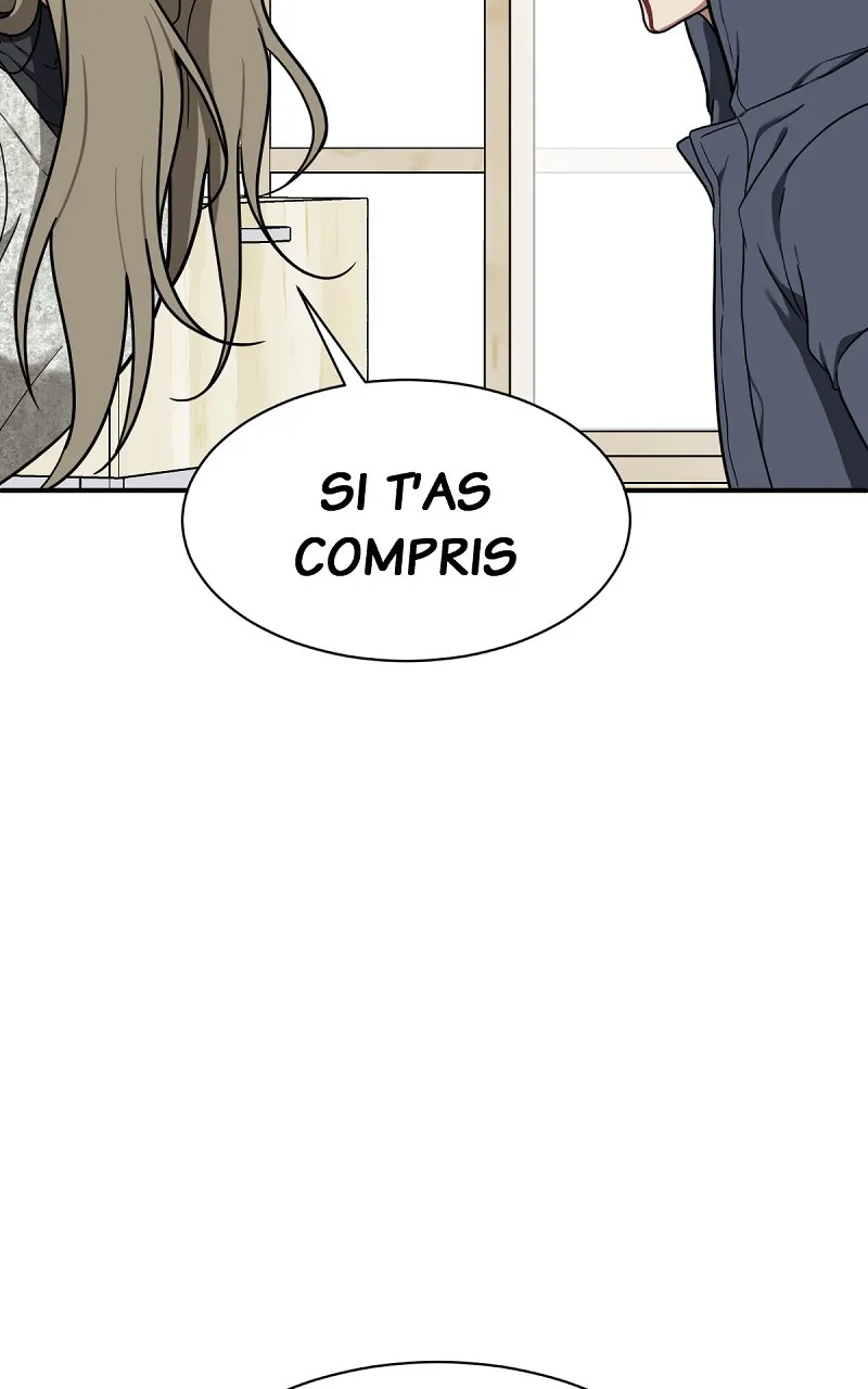 Change-Moi - 73 - 67fdd7923b176.webp
