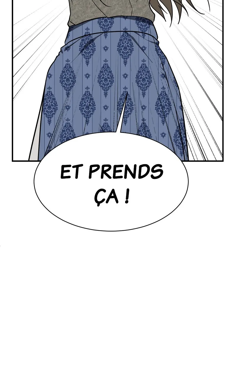 Change-Moi - 73 - 67fdd7928b3e4.webp
