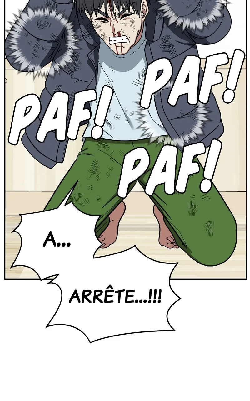 Change-Moi - 73 - 67fdd79333b5f.webp