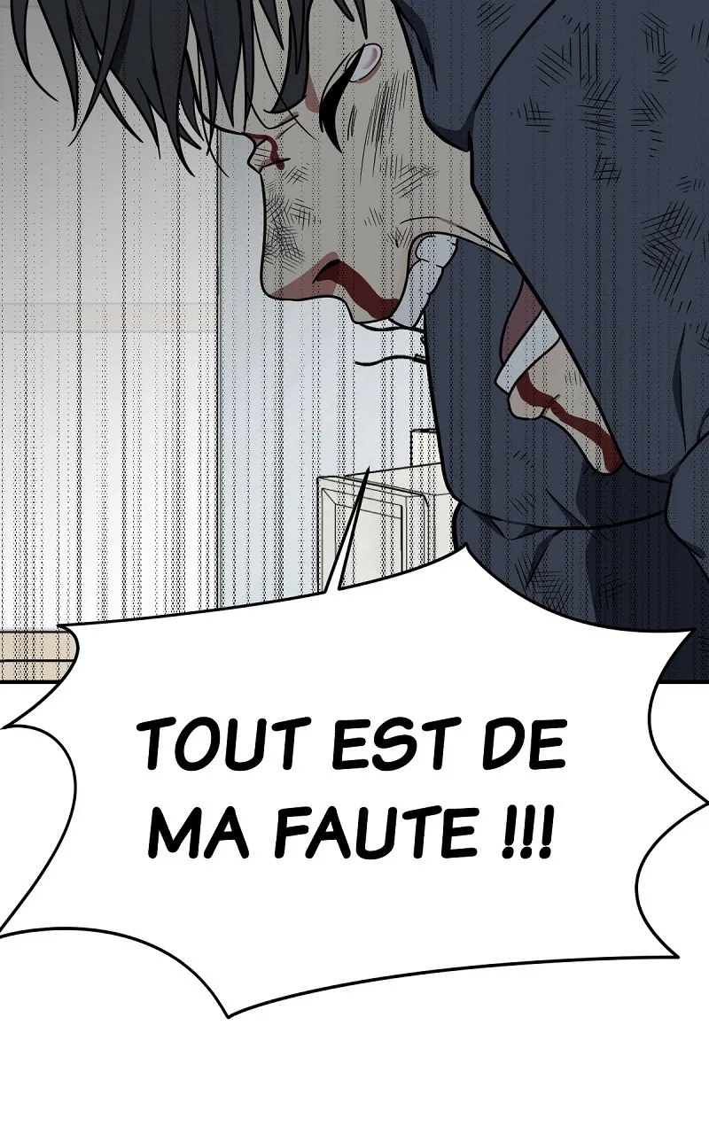 Change-Moi - 73 - 67fdd79382a74.webp