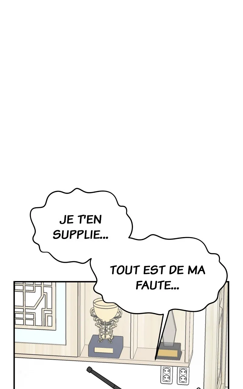 Change-Moi - 73 - 67fdd793a2e90.webp