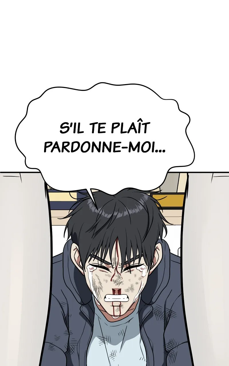 Change-Moi - 73 - 67fdd793ed6b5.webp