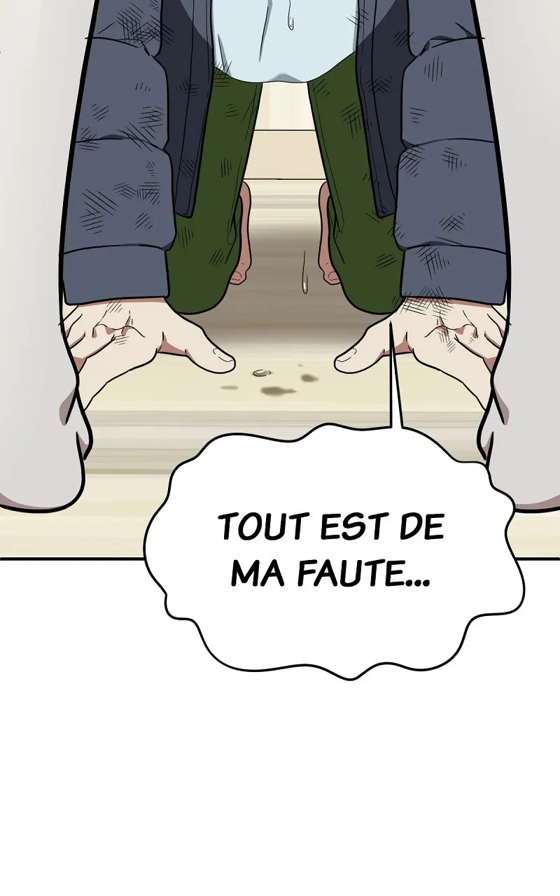 Change-Moi - 73 - 67fdd7941e752.webp