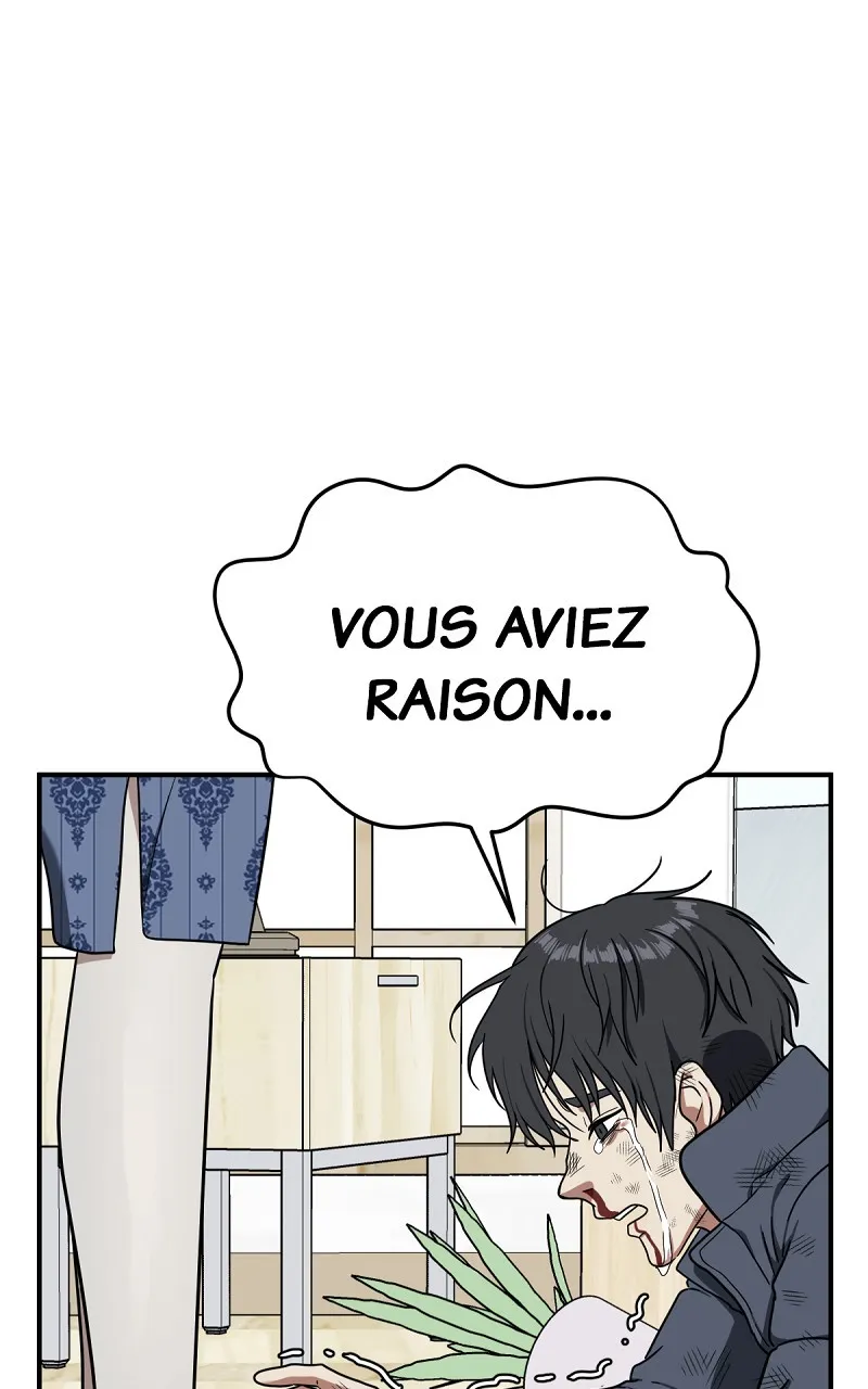 Change-Moi - 73 - 67fdd7944092f.webp