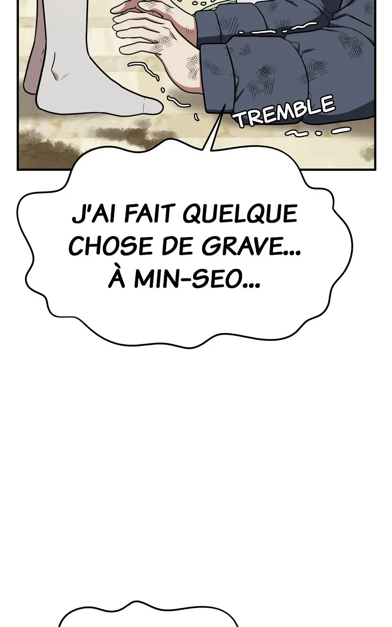 Change-Moi - 73 - 67fdd794651ed.webp
